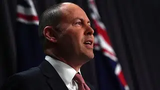 Closing of international borders 'set Australia up for strong recovery'