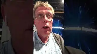 Licenser p&aring; Sapphire 2017