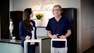 ❗Nachsorge bei einer Brustvergr&ouml;&szlig;erung ❗&ndash; Was muss man beachten?