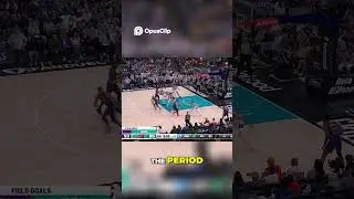 Lakers' 15 Threes  An Epic Game Highlight! #nbaanalysis #nbahighlights #nba