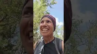 Ma vérité, elle est sacrée ! C'est la clé de ma résilience #coach #résilience #bienetre