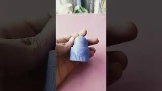 Female Elbow 25*&frac12;..High Quality, Long lasting..#plumbing #plumber #pprc #pprupdate  #viralvideo