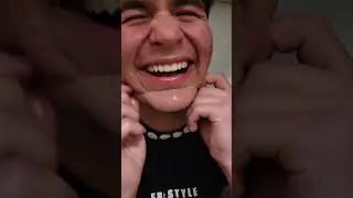 CONDOM CHALLENGE, PERO EN 2024