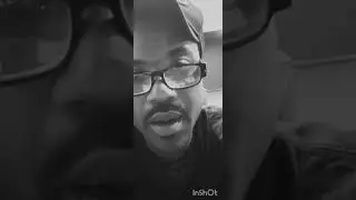 Ray j apologize to pastor Jamal Bryant of the recent interview