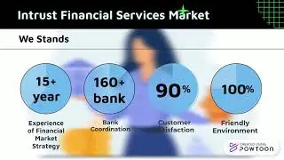 INTRUST FINANCIAL SERVICES INDIA PVT LTD