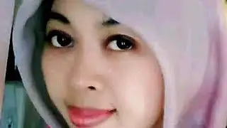 Senam wajah  -  Dapat Membantu Anda Terlihat Awet Muda&nbsp;