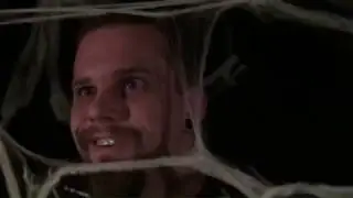 2017 Halloween Class Next Level Acting Studios