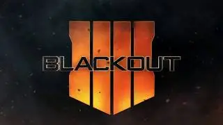 Call of Duty: Black Ops 4 &ndash; Trailer de Blackout Batalha Royale | PS4
