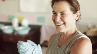 MedWish Medworks Mission