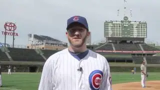 Kane County Cougars