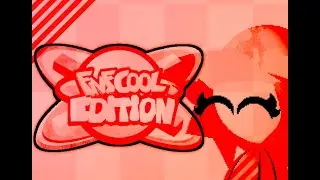 FNF VS Dave And Bambi Cool Edition OST - Sweet Ambience (Pause Menu Theme 1)