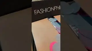 UNBOXING MY PREOWNED GUCCI SOHO BACKPACK!