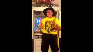 Buzz introduces Germanband.com on Videos Now