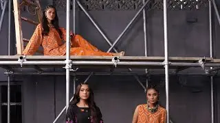 Alkaram