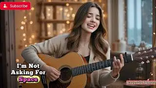Stand in My Light ✨ | Aura &ndash; Official Original Song 2026 | Motivation for Girls | Empowerment Music
