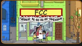 FCC Reopens, FCC Part 97 Rule Changes, And A New CB Radio Just For Truckers - FCC & Radio News