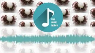 Admiral Bob - Rooted In Peace  | Free Music Factory