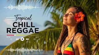 Beautiful Relaxing Peaceful Music, Calm Music 24/7, 
