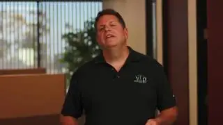 Reverse Mortgage Specialist &ndash;What Has Changed for Reverse Mortgages