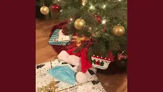 Christmas in Quarantine
