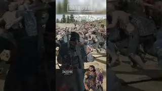 Iron Butte Horde Easy Strategy #shorts