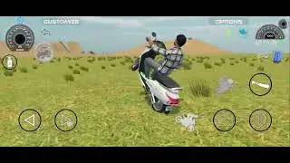 hill climb racing gameplay #gamingvideos #gaming #racegamers#hillclimbhill #gaming #trendingshorts