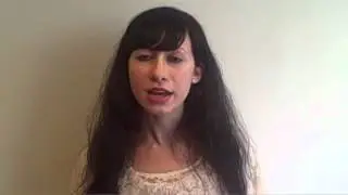 A Nominet Trust funded project from ivo.org (Red Trust)