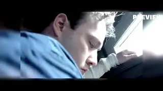 Uncle Kracker, Dobie Gray   Drift Away CS Rmx Ardent CutClean