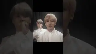 new ff [trailer) #jikook #bts #vmin #ff #vminkook #jikookff #vminff #kpopping #chimchim #kimdaily