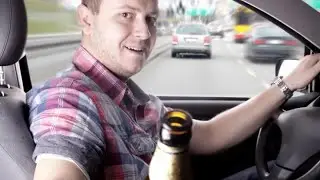 Funny ahh shi-, &ldquo;car crash&rdquo;/ second mfing live stream👽💀