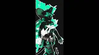 ⇩LOAD - SAFEWORD 「ＳＨ*ＴＳＭＥＡＲ」