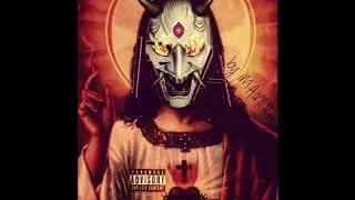 iMAiNE Ra - HUMiNA (PROD. BY DJ SMOKEY 666)