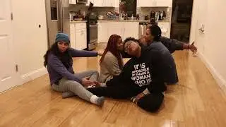 The Starfruit Project: Creating a performance space where queer artists of color can radiate