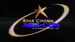 Star Cinema ABS-CBN Film Productions, Inc. (2006).