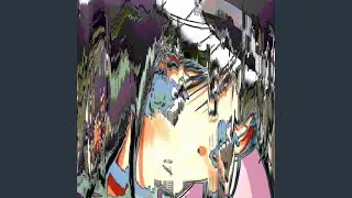 Permanent Damage
