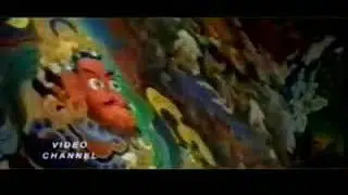 Allah Meri Tauba song