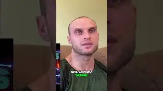 7,000+ Reactions! Mind-Blowing Tricks and Cool Stunts!