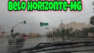 CIDADE DE BELO HORIZONTE|MG.