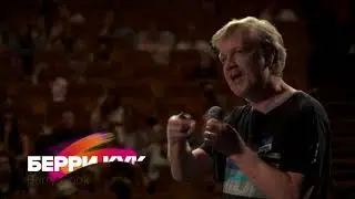 Online Global Animation Forum 2020