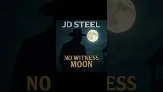 This Cowboy Song Will Give You Chills!