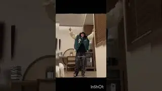устраиваю пожар 🥵 #амирчик #edit #amirchik #moonboy #youtubeshorts #amirboy #youtube