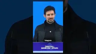 Что такое alem.ai, и как этот центр будет работать?