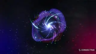 YU GI OH MASTER DUEL HER&Oacute;I VS DIABELSTAR COM ELDLICH