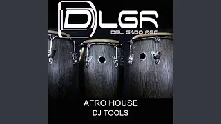 Fiesta Loca Timbal DJ Tools (DJ Tools)