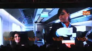 La storia di Ferrovie dello Stato raccontata in un video