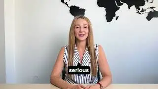 Moving to Czechia? Watch This First!