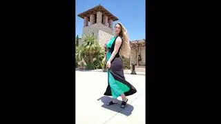 Amazing product /Smart outfitter/shop by outfit | prom dresses | dress ideas | crown | shopping