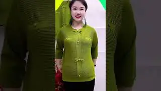 part.123.Fashion for women comfortable practical and stylish&hellip;