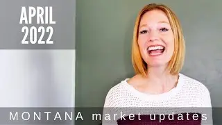 Flathead County Montana Real Estate - Market Update Whitefish, C Falls, Kalispell, Bigfork, Lakeside