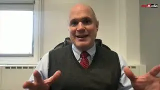 FRCMedia News - February 4, 2021